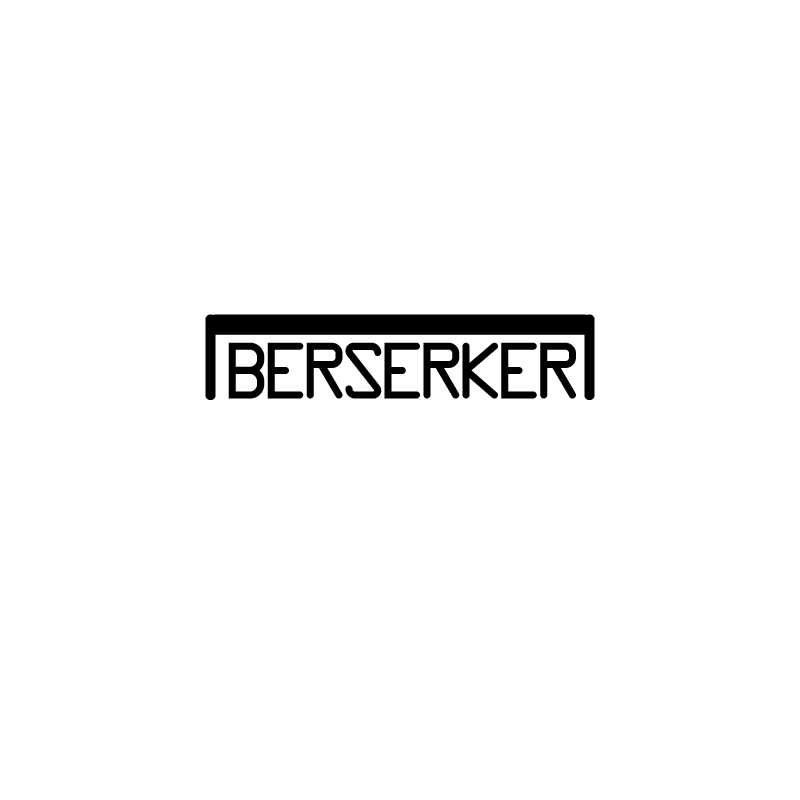 Berserker