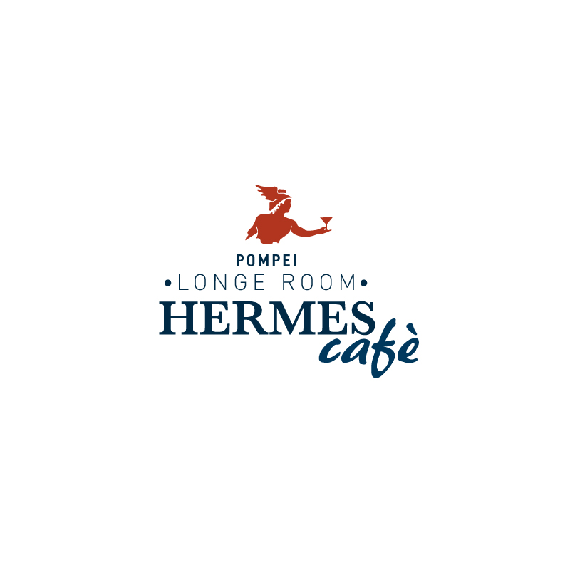 HermesCafe