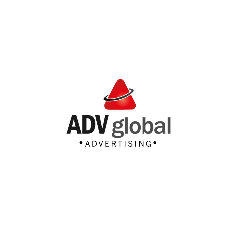 Logo-ADV