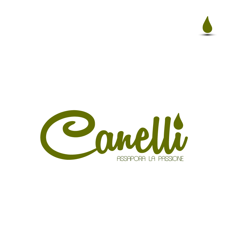 LogoCanelli1