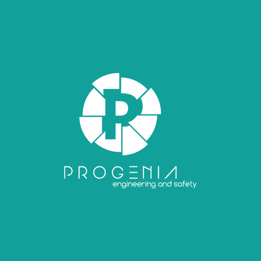 Progenia_v