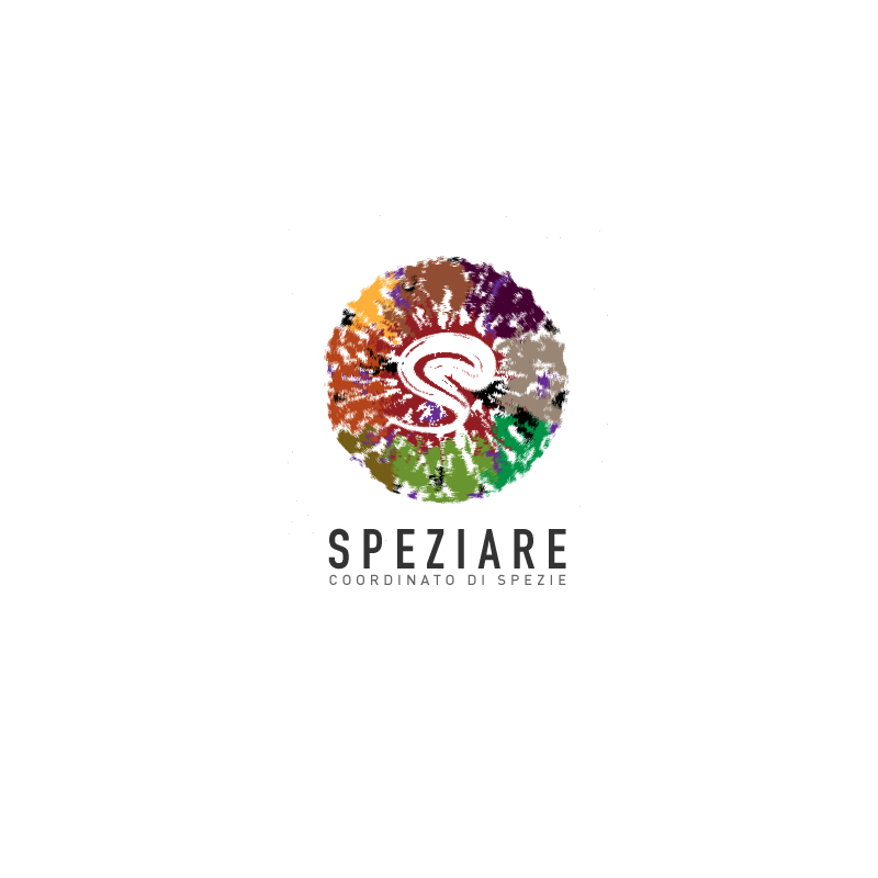 SpeziaRe15