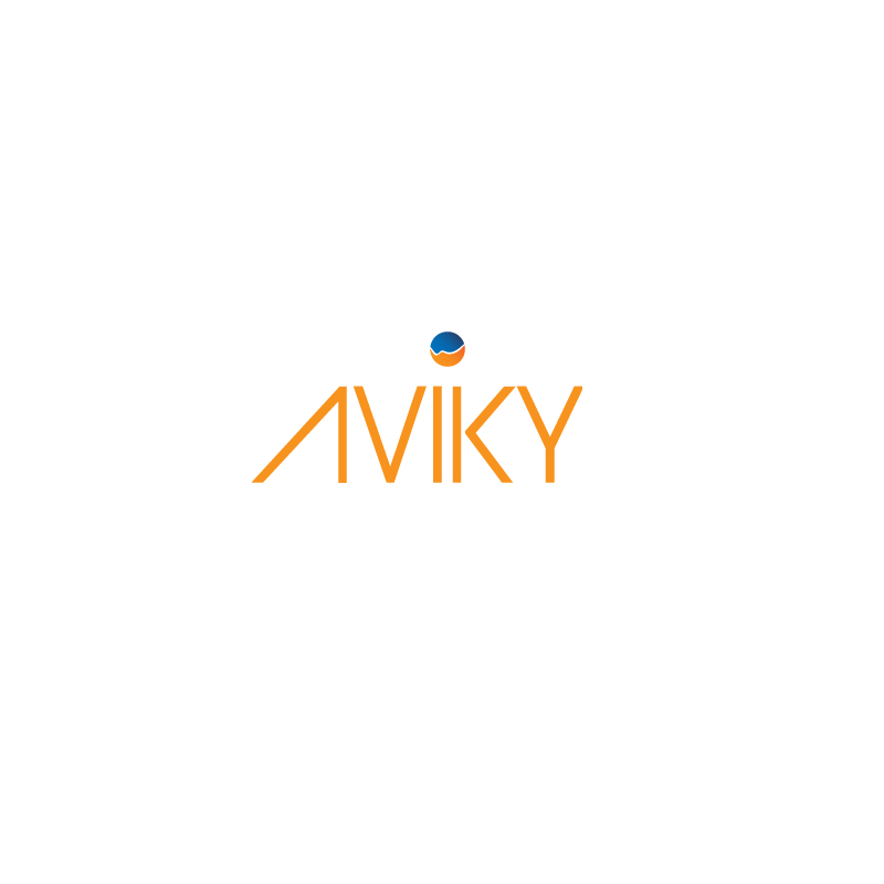 aviky2