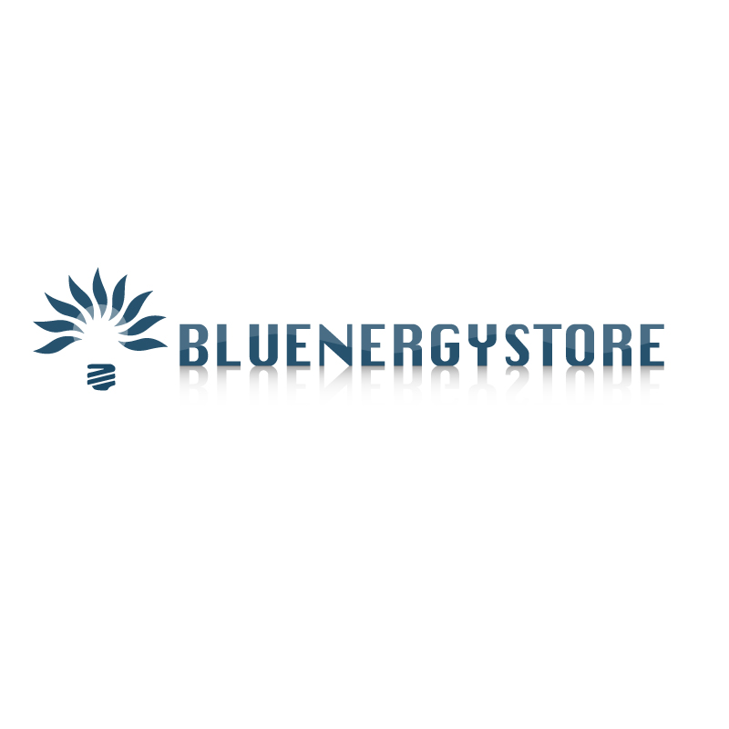 bluenergystore