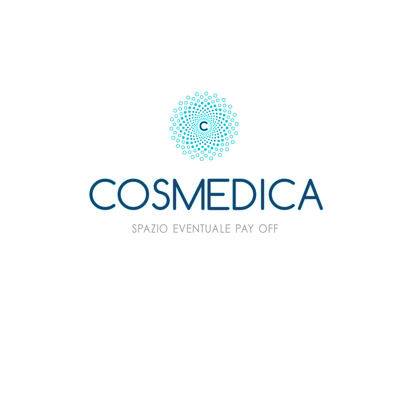 cosmedica3