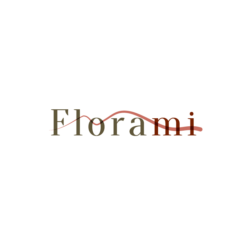 florami3