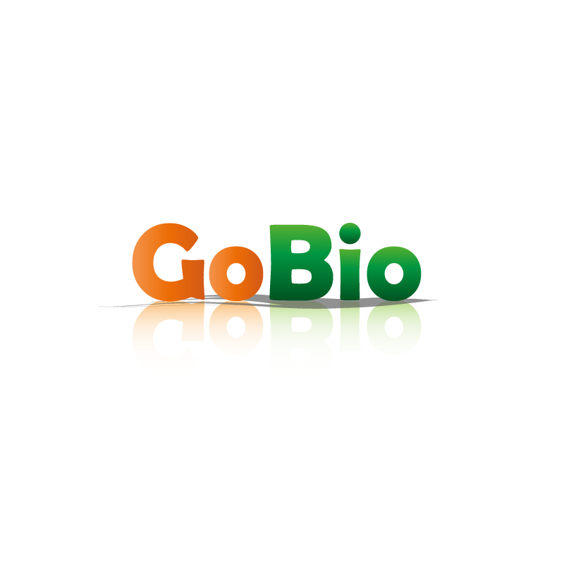 gobio2