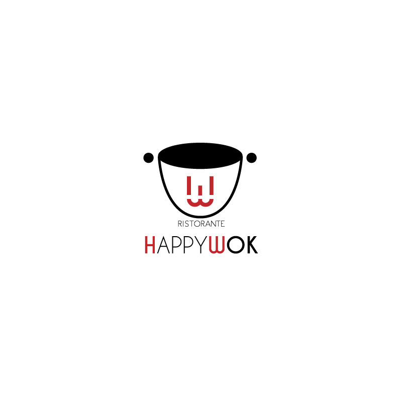 happywok