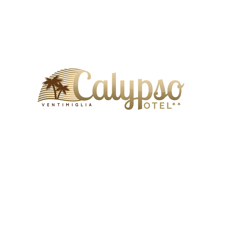 hotelCalypso12