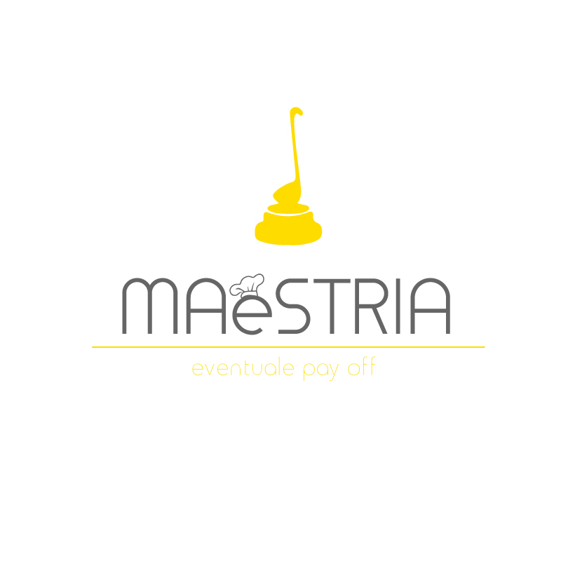 maestria1