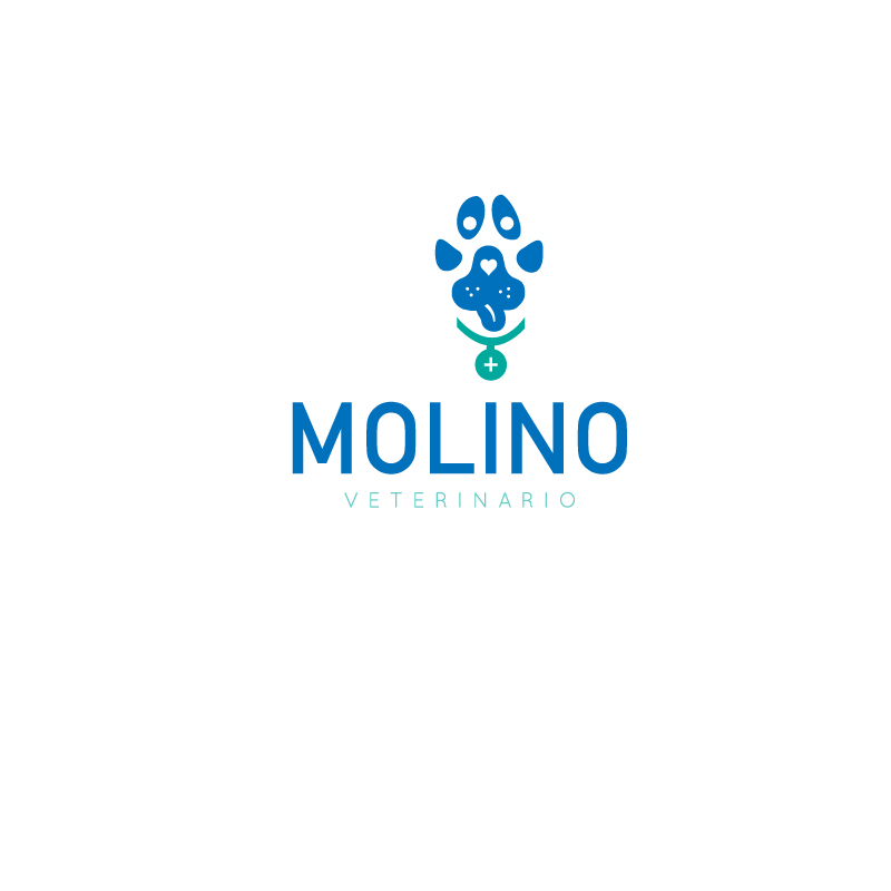 molino