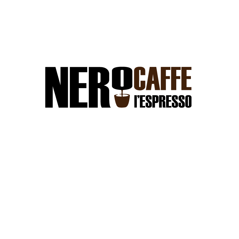 nerocaffee3