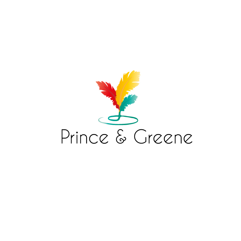 princegreene