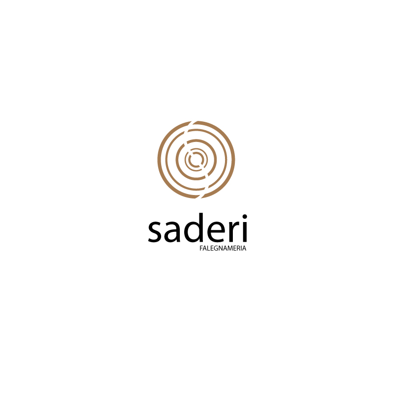 saderi