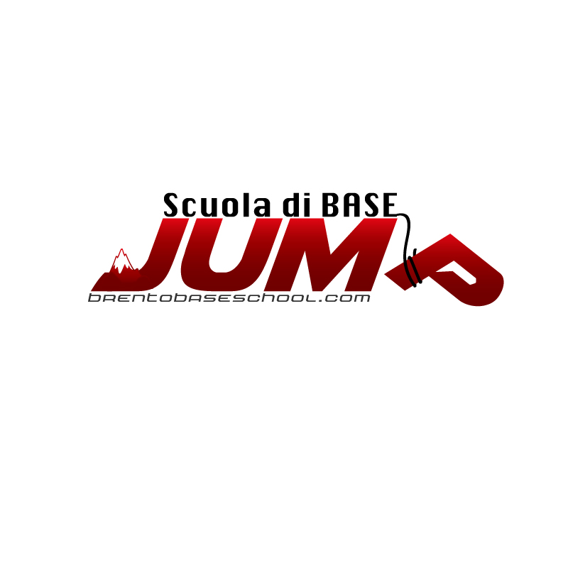 sbjump