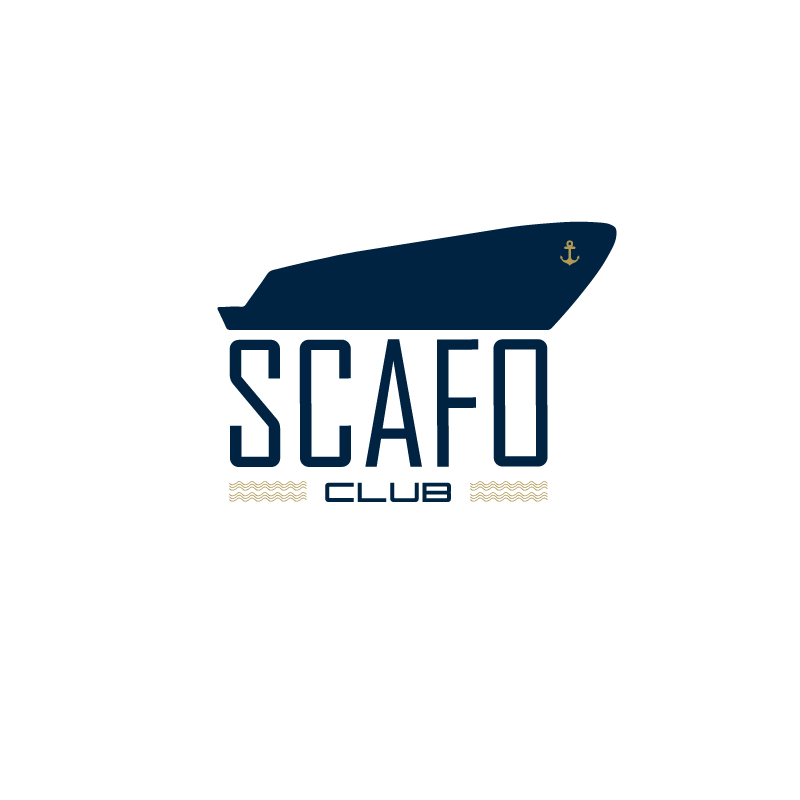 scafoclub4