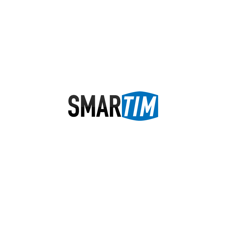 smartim