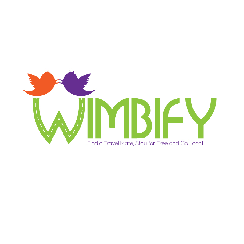 wimbify