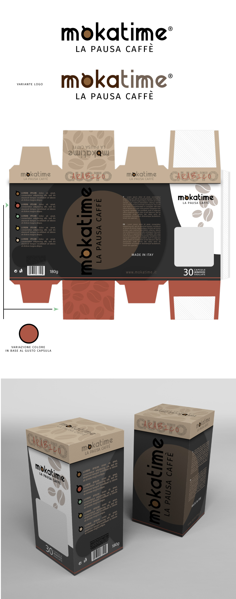 packaging2