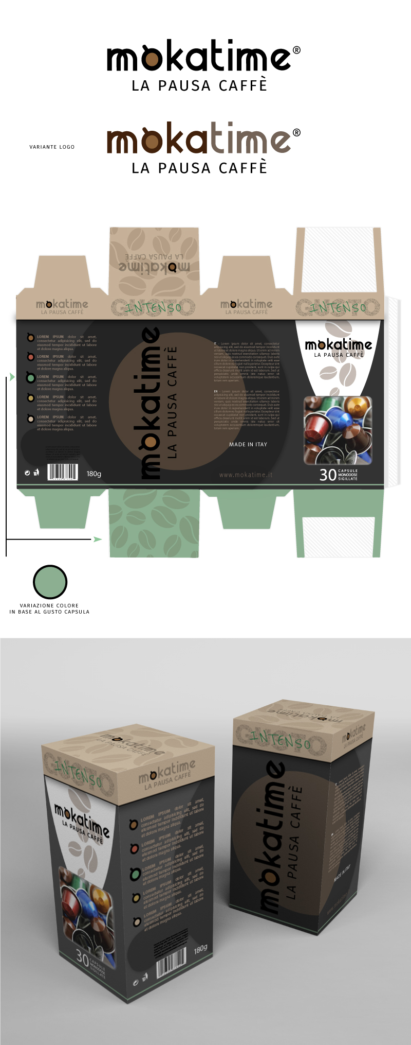 packaging3