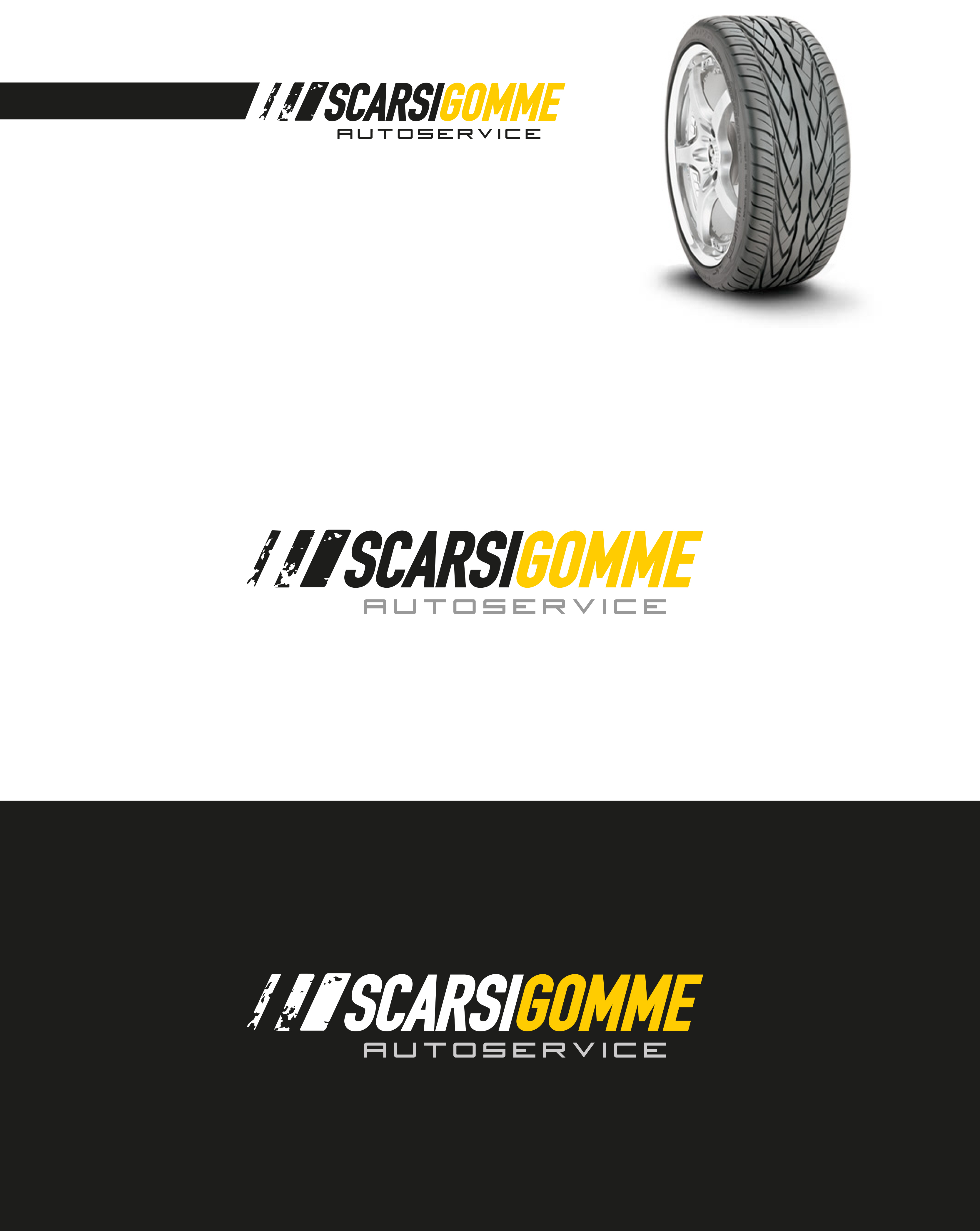 scarsi_gomme_1