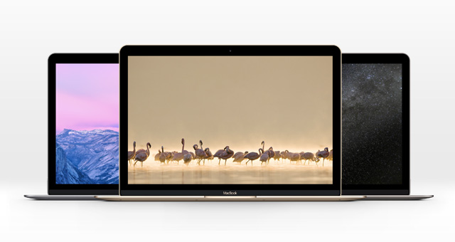 001-mac-book-new-space-gray-gold-silver-mockup-psd-free-resource