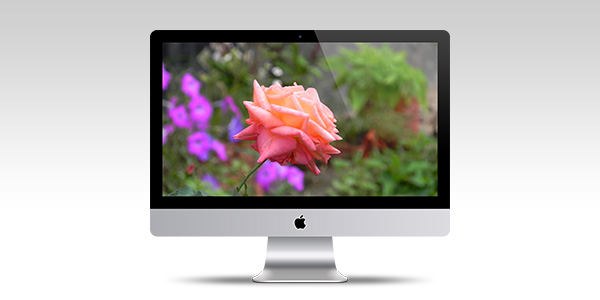 imac-mockup