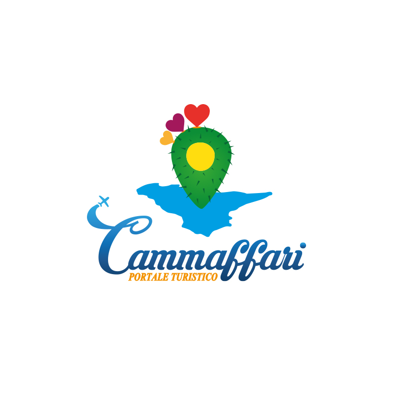 cammaffari