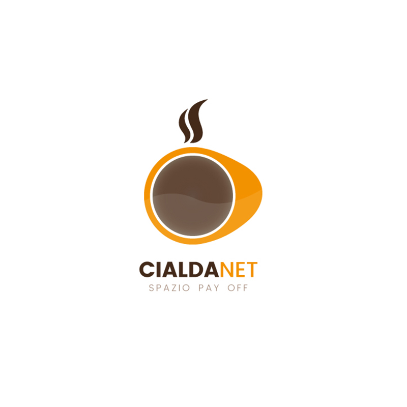 cialda_net