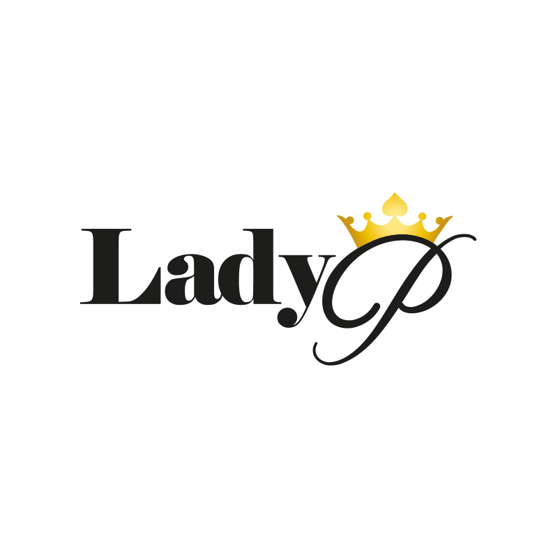 ladyP