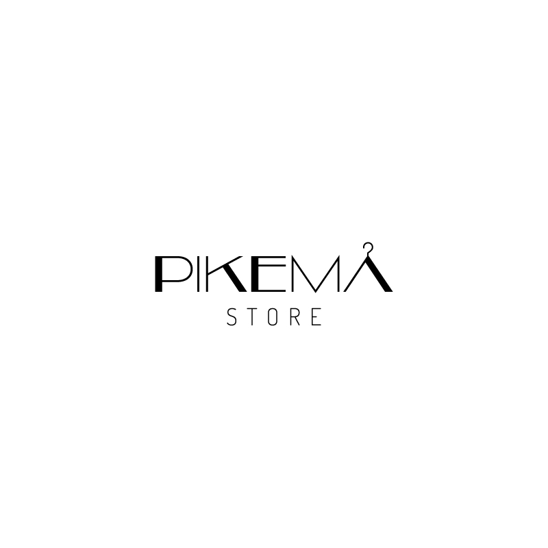 logo_pikema