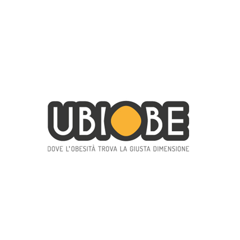 obiobe