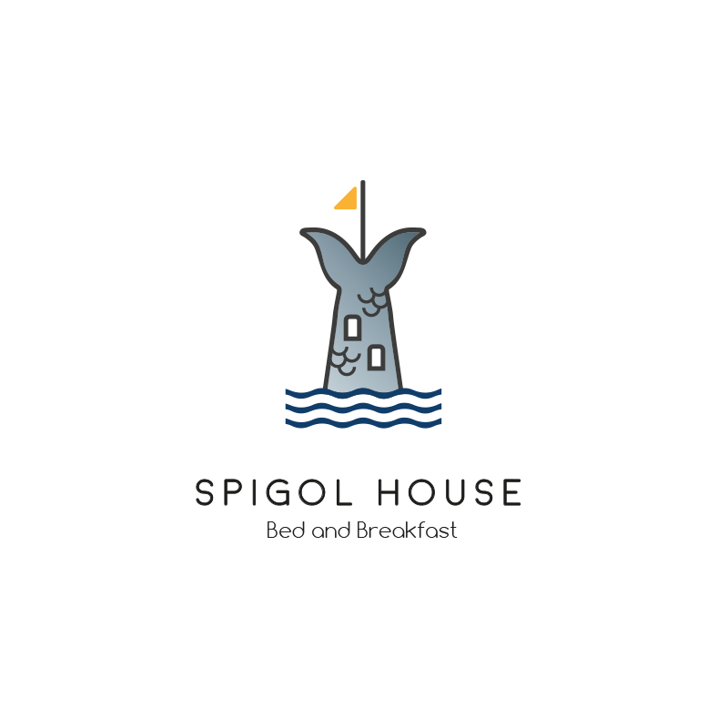 spigol_house